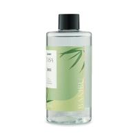 Difusor De Aromas Panvel Casa Bambu 250ml - Refil - 2