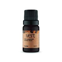 Óleo Essencial Laranja Doce Panvel Vert 10ml - 3