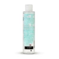 Água Micelar Demaquilante Neutrogena Purified Skin 200ml