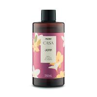 Difusor De Aromas Panvel Casa Jasmim 250ml - Refil - 1