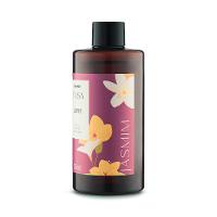 Difusor De Aromas Panvel Casa Jasmim 250ml - Refil - 2