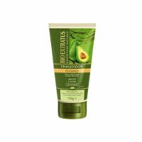 Finalizador Bio Extratus Pós-química 150ml - 1