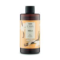 Difusor De Aromas Panvel Casa Vanilla 250ml - Refil - 1