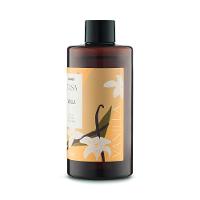 Difusor De Aromas Panvel Casa Vanilla 250ml - Refil - 2