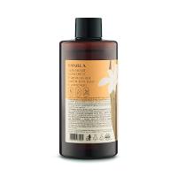 Difusor De Aromas Panvel Casa Vanilla 250ml - Refil - 3