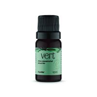 Óleo Essencial Alecrim Panvel Vert 10ml - 2
