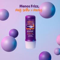 Tratamento Aussie Bye Bye Frizz 3 Minute Miracle Maciez E Brilho 236ml - 3