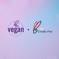 Tratamento Aussie Bye Bye Frizz 3 Minute Miracle Maciez E Brilho 236ml - 4