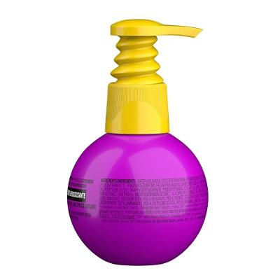 Leave-in Capilar Bed Head Tigi Small Talk 125ml