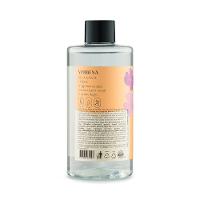 Difusor De Aromas Panvel Casa Verbena 250ml - Refil - 3