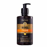 Shampoo Inoar Blends 300ml - 1