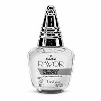 Reparador De Pontas Ravor Sem Perfume 30ml - 1