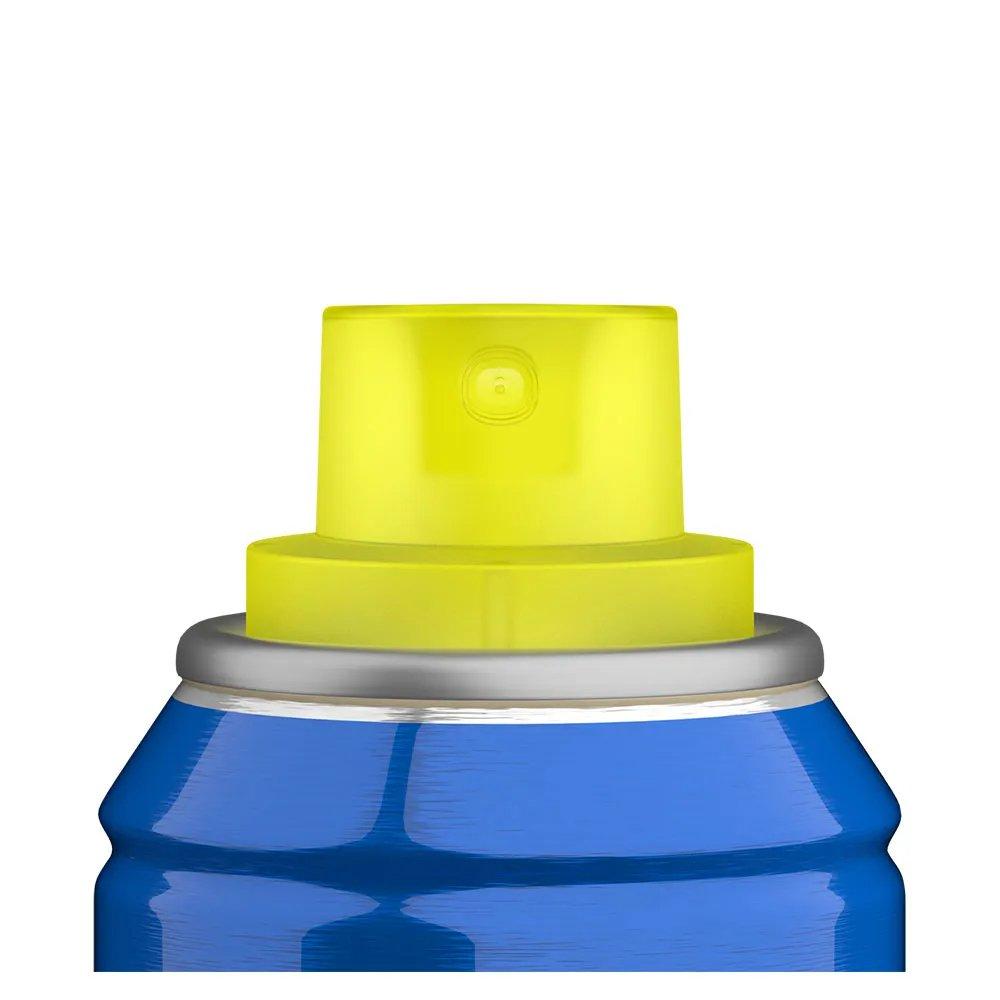 Shampoo A Seco Bed Head Dry Rock Dirty 100ml - 4