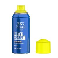 Shampoo A Seco Bed Head Dry Rock Dirty 100ml - 2