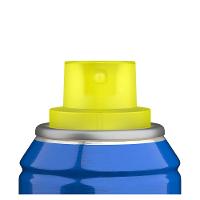 Shampoo A Seco Bed Head Dry Rock Dirty 100ml - 4