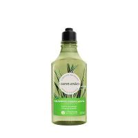 Shampoo L´occitane Au Brésil Capim Limão 300ml - 1