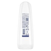 Condicionador Liberado Dove Texturas Reais Crespos 400ml - 3