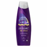 Condicionador Aussie Botox Effect Fios Nutridos E Alinhados 360ml - 2