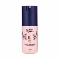 Fixador De Maquiagem Bruna Tavares Bt Fix 100ml - 1