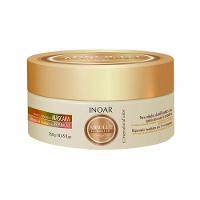 Máscara Inoar Daymoist 250g - 1