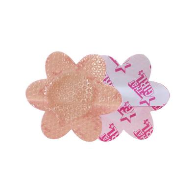 That Girl Silicone Daisy C/1 Par