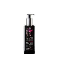 Leave-in Capilar Hair Protector Truss La Moda 250ml - 1