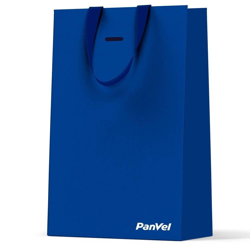 Sacola De Presente Panvel M - 1