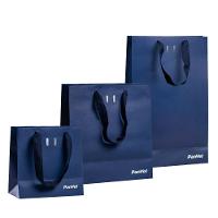 Sacola De Presente Panvel M - 3