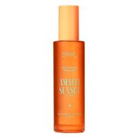 Body Splash Skelt Amalfi Sunset 100ml - 1