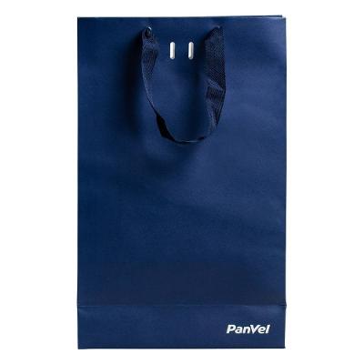 Sacola De Presente Panvel G