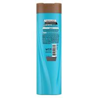 Shampoo Seda Bomba De Argan 325ml - 3