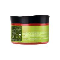 Geleia Capilar Condicionante Monange Cachos Que Tal 300g - 2