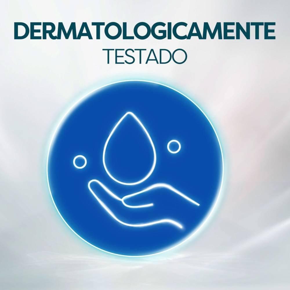 Sabonete Líquido Corporal Protex Sérum Hialurônico 250ml - 7