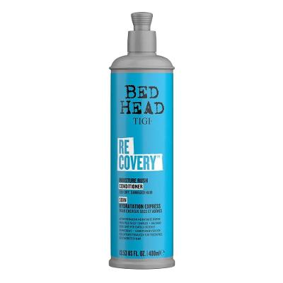 Condicionador Bed Head Tigi Recovery 400ml
