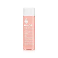 Bio-oil Óleo Para Cuidados Com A Pele 125ml - 2