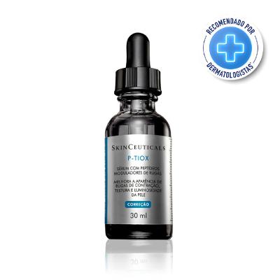 Sérum Facial Skinceuticals P-tiox 30ml