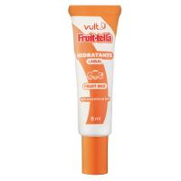 Hidratante Labial Vult Fruittella Fruit Mix 8ml - 1