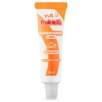 Hidratante Labial Vult Fruittella Fruit Mix 8ml - 2