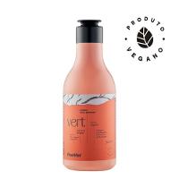 Creme Para Pentear Panvel Vert Coco E Argan 300ml - 1