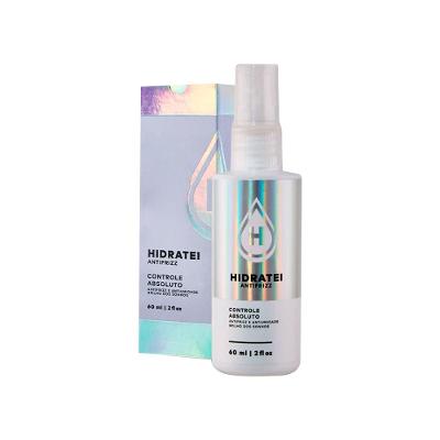 Leave In Hidratei Anti Frizz Controle Absoluto 60ml