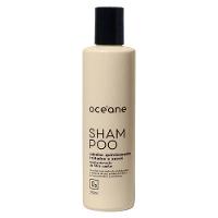 Shampoo Ocane Cabelos Quimicamente Tratados 250ml - 1