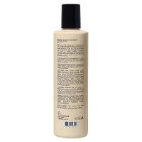 Shampoo Ocane Cabelos Quimicamente Tratados 250ml - 2