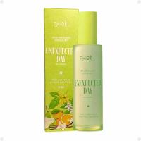 Body Splash Skelt Unexpected Day 100ml - 1