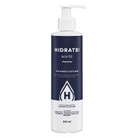 Creme Capilar Hidratei Tratamento Noturno 250ml