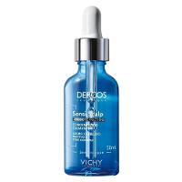 Sérum Capilar Concentrado Calmante Vichy Dercos Sensi-scalp 50ml - 1