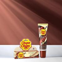 Hidratante Labial Chupa Chups Choco Vanilla 10g - 3