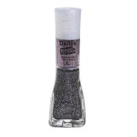 Esmalte Dailus Babado E Gliteria Melhor Não, Mas Bora 8ml - 1