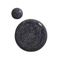 Esmalte Dailus Babado E Gliteria Melhor Não, Mas Bora 8ml - 3