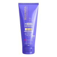 Finalizador Bio Extratus Mais Hidra 200g - 1