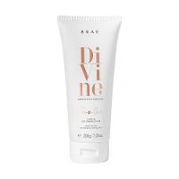 Leave-in Capilar Braé Divine 200g - 1
